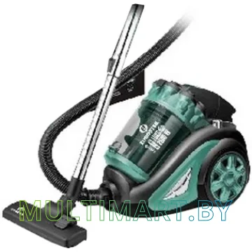 Пылесос Eurostek EVC-HJ03C
